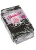 Figi Lama Manuela 2XL A'6